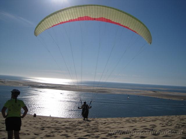 sandhaufen_2010-07-19 (55).JPG